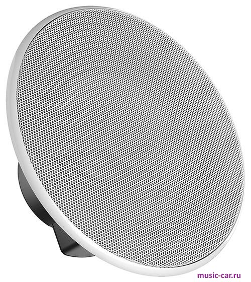 Автоакустика Hertz PORTOFINO 77 XW