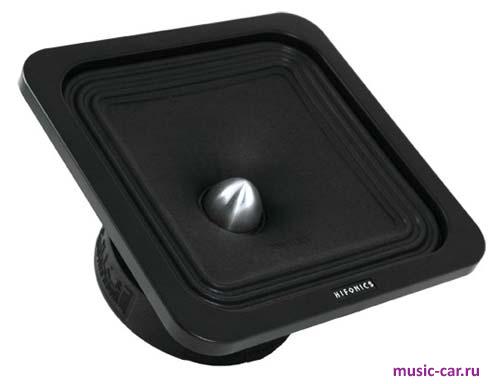 Автоакустика Hifonics HF8SQ