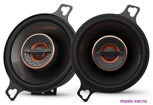 Автоакустика Infinity REF-3022cfx