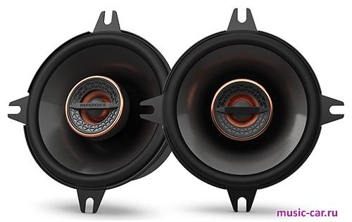 Автоакустика Infinity REF-4022cfx