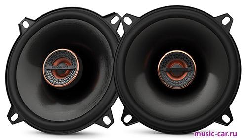 Автоакустика Infinity REF-5022cfx