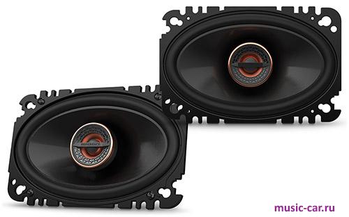 Автоакустика Infinity REF-6422cfx