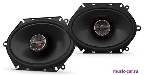 Автоакустика Infinity REF-8622cfx