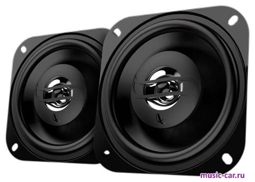 Автоакустика Infinity Alpha 4020