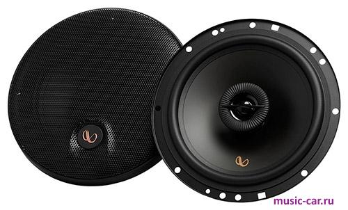 Автоакустика Infinity Alpha 603