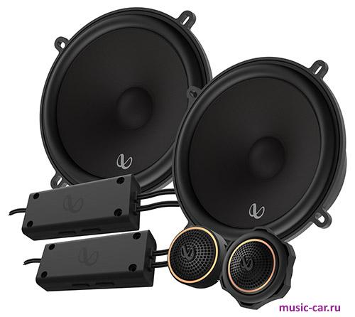 Автоакустика Infinity Kappa 503CF