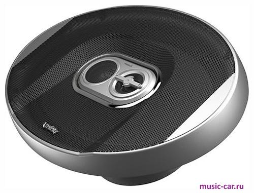 Автоакустика Infinity PR9603is