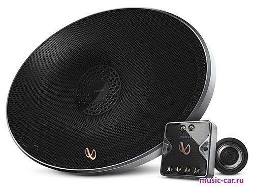 Автоакустика Infinity PR9610cs