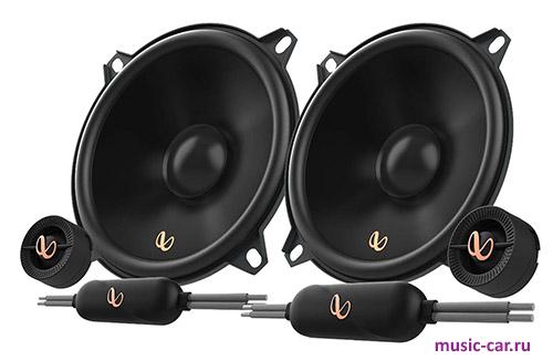 Автоакустика Infinity Primus 503CF