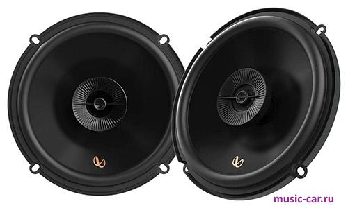 Автоакустика Infinity Primus 603F