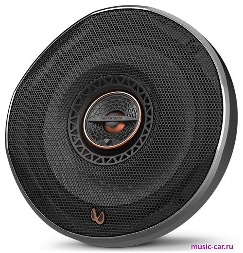 Автоакустика Infinity REF-6522ix