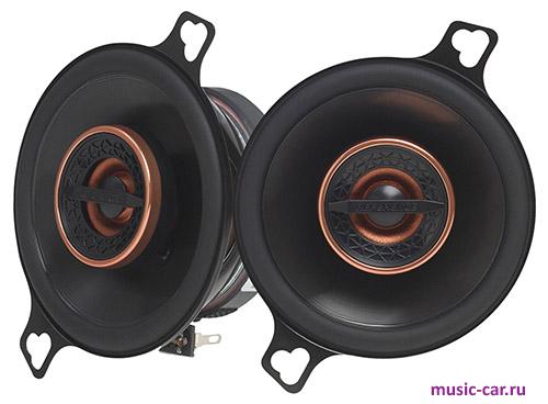 Автоакустика Infinity REF 3032cfx