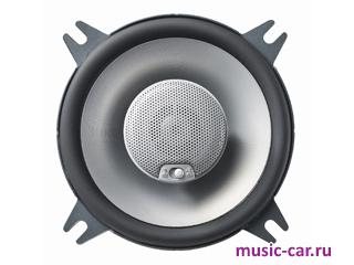 Автоакустика Infinity REF 4032CF