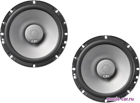 Автоакустика Infinity REF 6532i