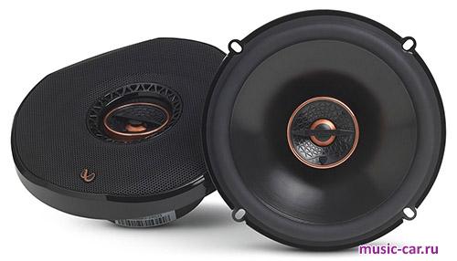 Автоакустика Infinity REF 6532ix