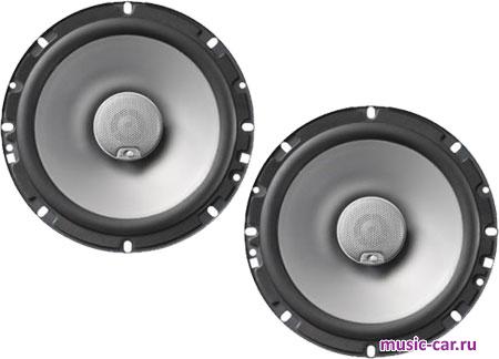 Автоакустика Infinity REF 6532si