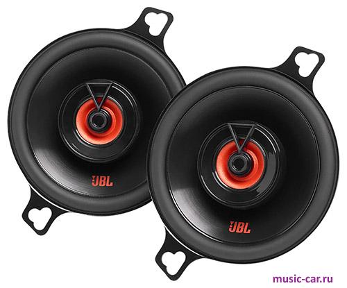 Автоакустика JBL Club 322F