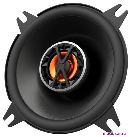 Автоакустика JBL Club 4020