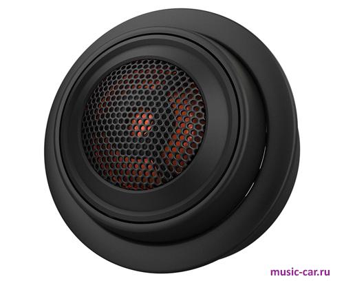 Автоакустика JBL Club 750T