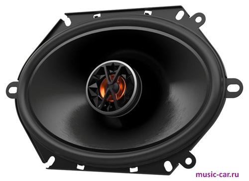 Автоакустика JBL Club 8620