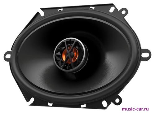 Автоакустика JBL Club 8620