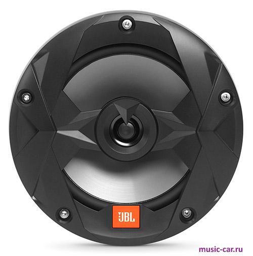 Автоакустика JBL Club Marine MS65B