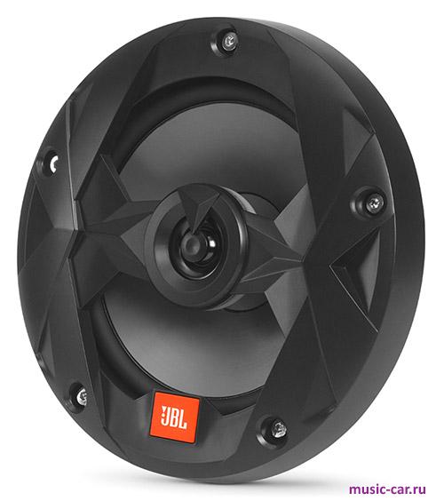Автоакустика JBL Club Marine MS65LB
