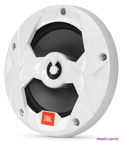 Автоакустика JBL Club Marine MS65LW