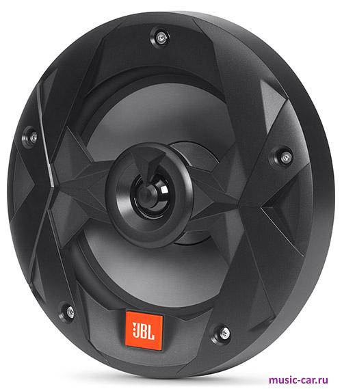 Автоакустика JBL Club Marine MS8LB