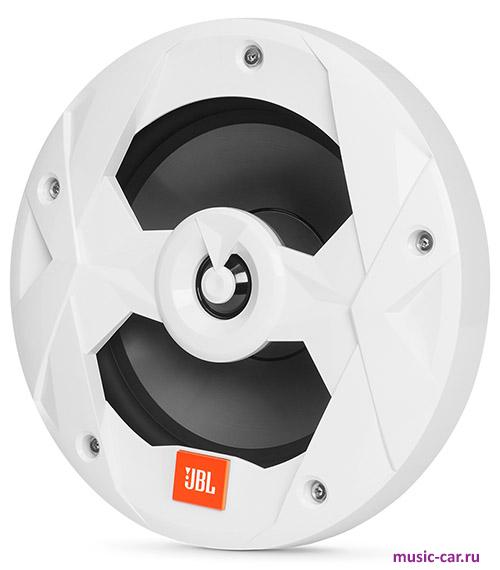 Автоакустика JBL Club Marine MS8LW