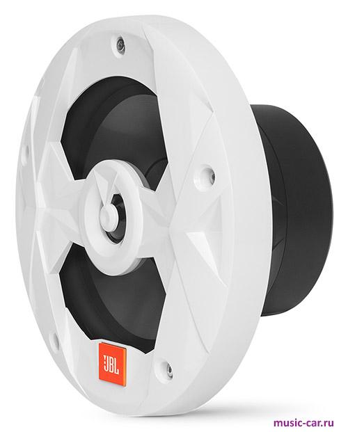 Автоакустика JBL Club Marine MS8W