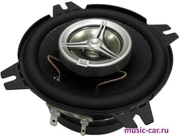 Автоакустика JBL CS-2104