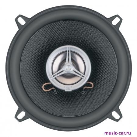 Автоакустика JBL CS-2105