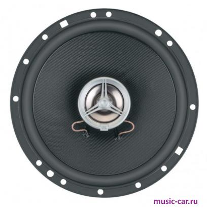 Автоакустика JBL CS-2165