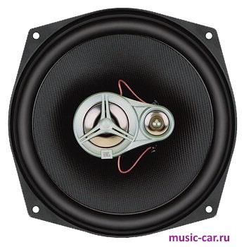 Автоакустика JBL CS-3108