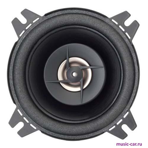 Автоакустика JBL CS-4
