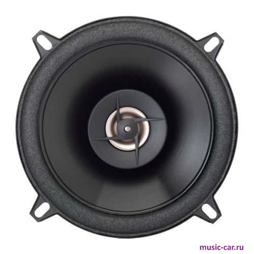 Автоакустика JBL CS-5