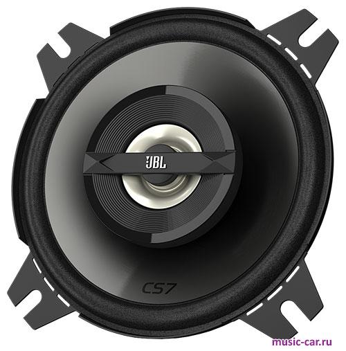 Автоакустика JBL CS742