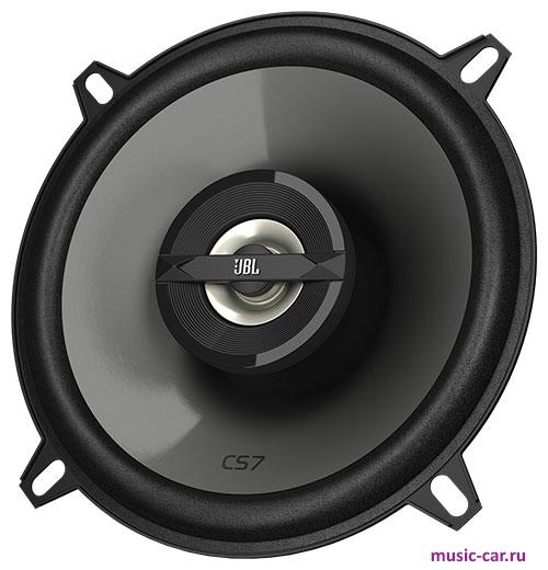 Автоакустика JBL CS752