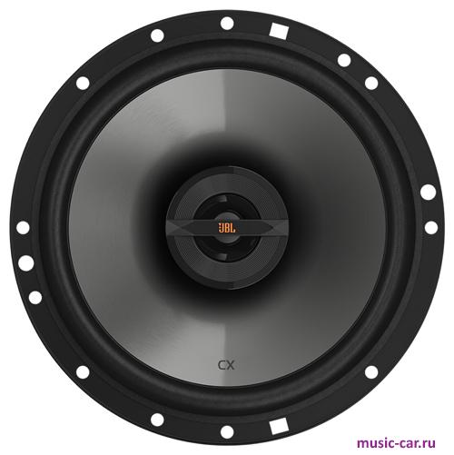 Автоакустика JBL CX 62SI