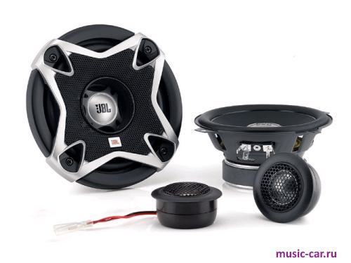 Автоакустика JBL GT5-500C