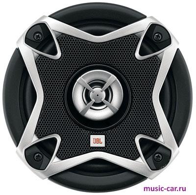 Автоакустика JBL GT5-502