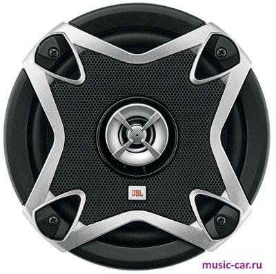 Автоакустика JBL GT5-652