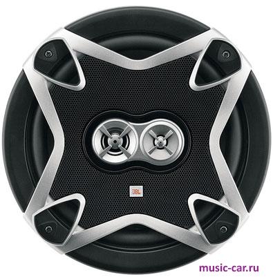 Автоакустика JBL GT5-803