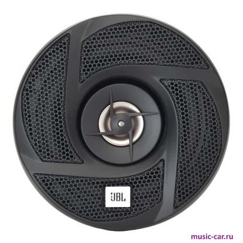 Автоакустика JBL GT6-4
