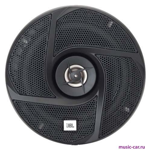 Автоакустика JBL GT6-5