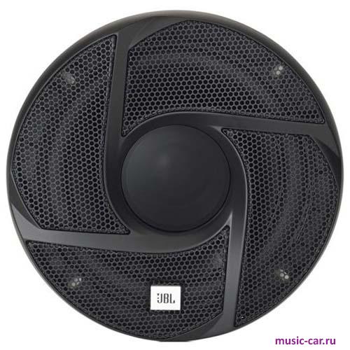 Автоакустика JBL GT6-5C