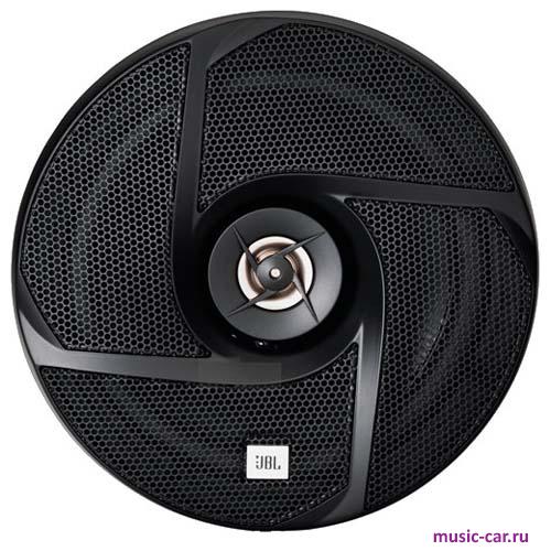 Автоакустика JBL GT6-6