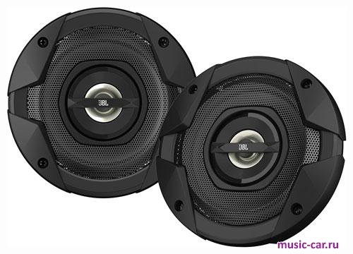 Автоакустика JBL GT7-4