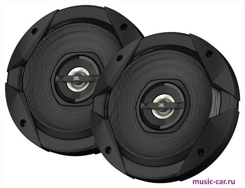 Автоакустика JBL GT7-5